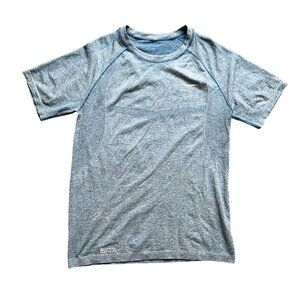 1st Round Energy DNA Men's Athletic Tee